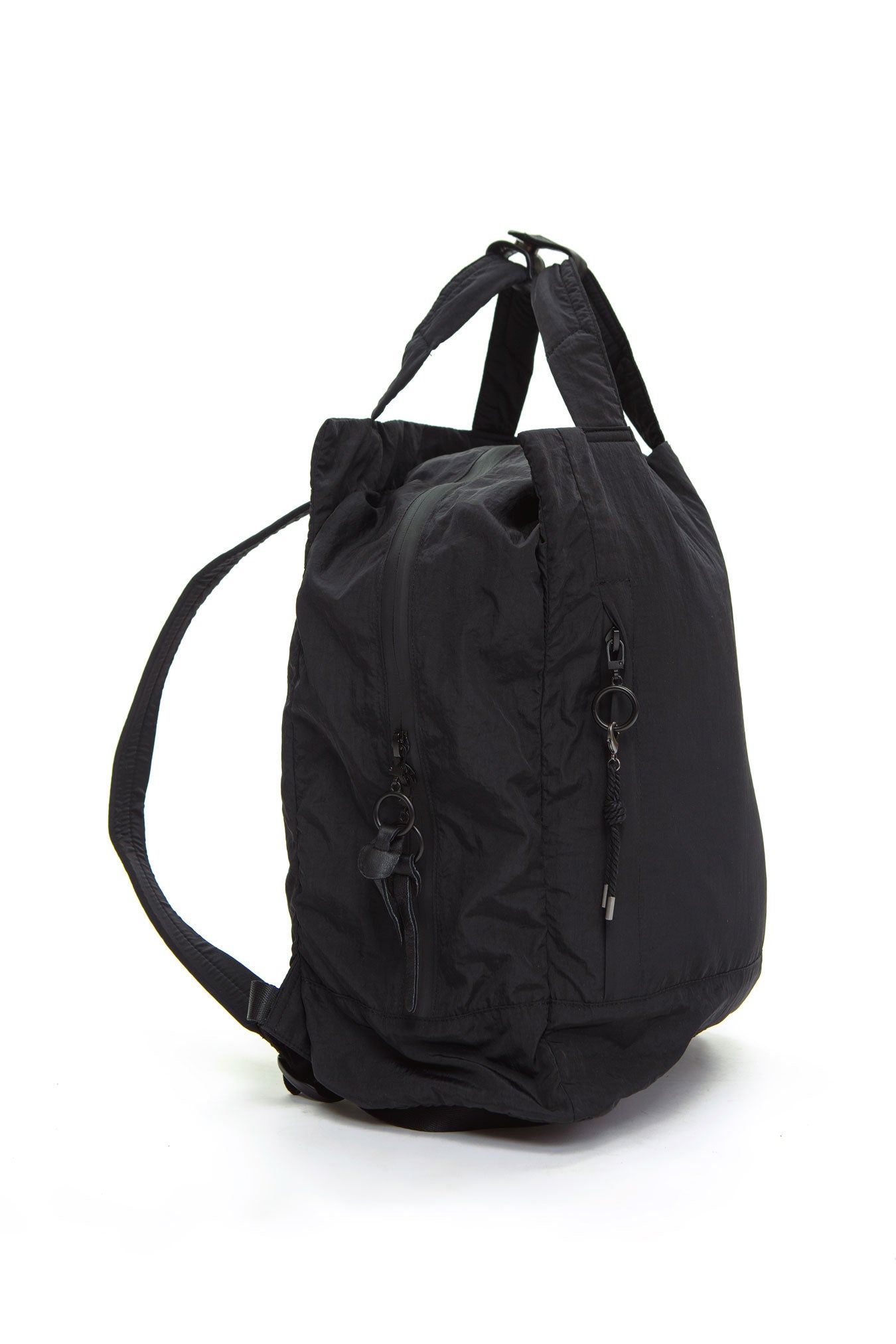 Zora Bag