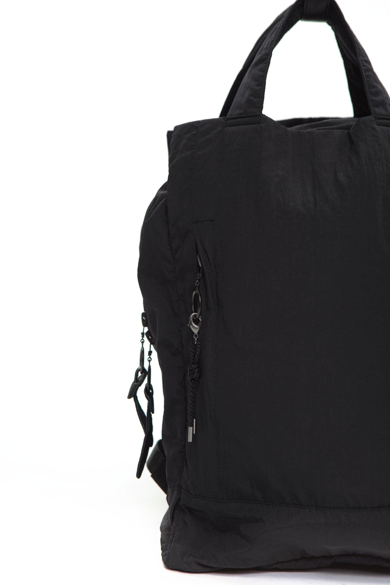 Zora Bag