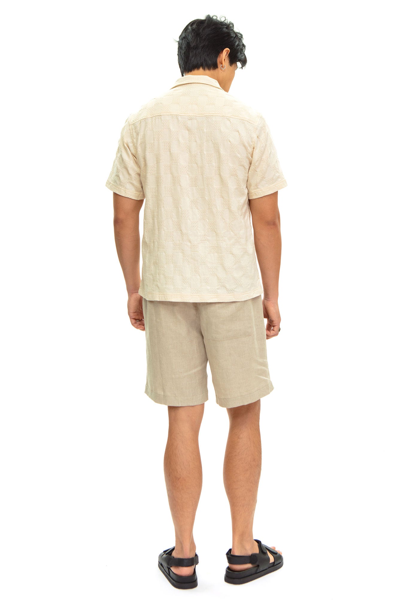 Sanada Shirt