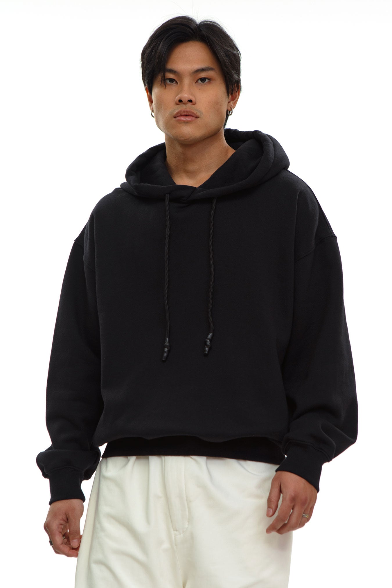 Sarmacande Hoodie