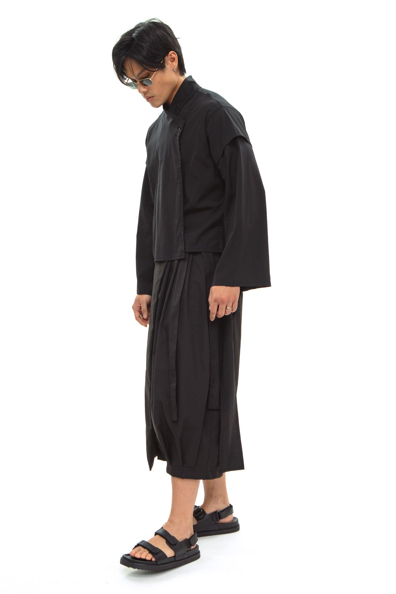 Yola Kimono