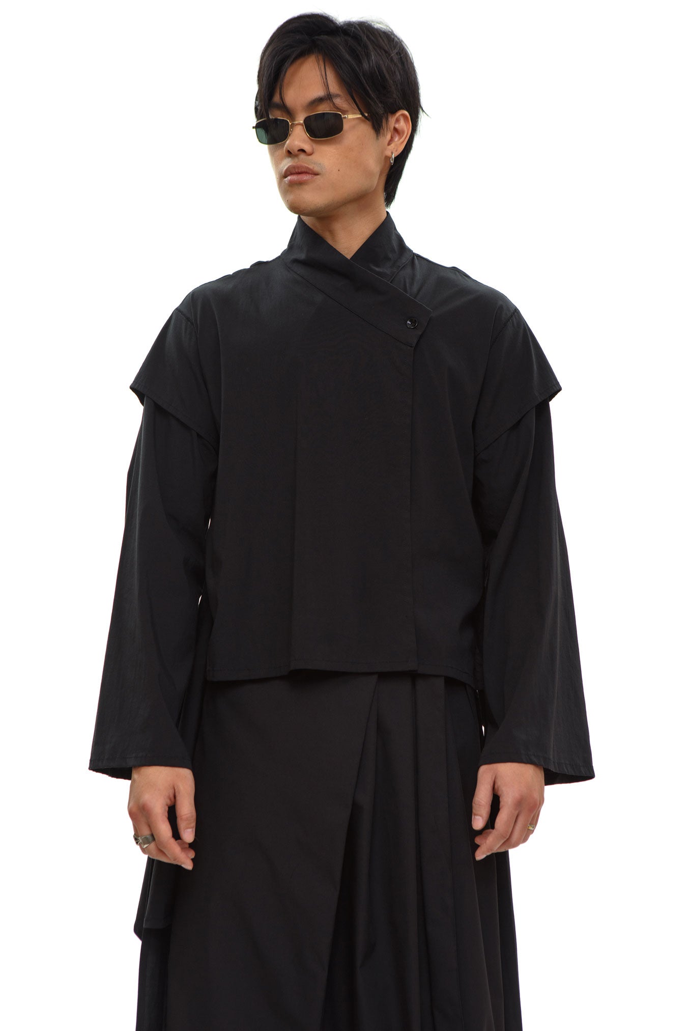 Yola Kimono