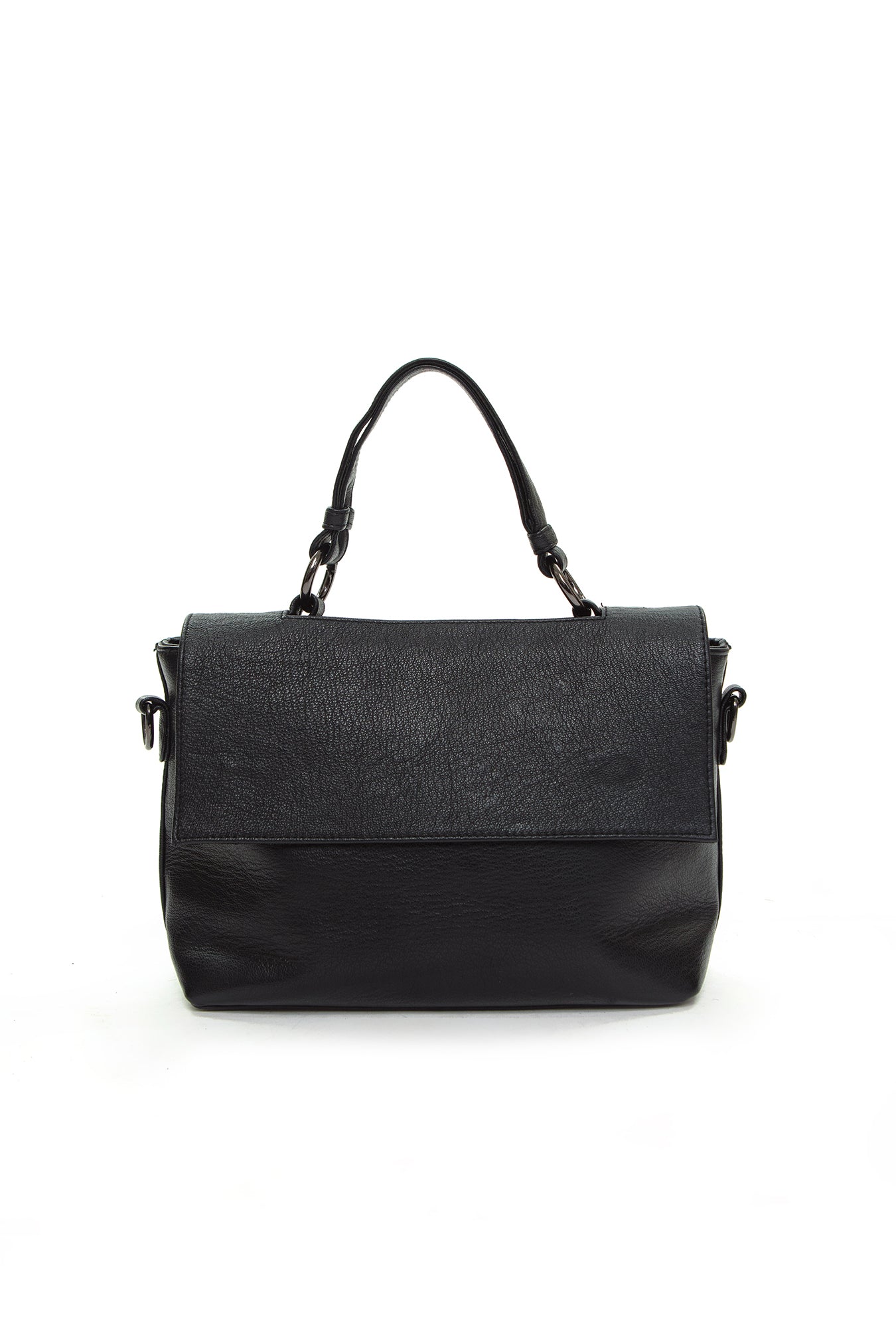 Balquiz Leather bag