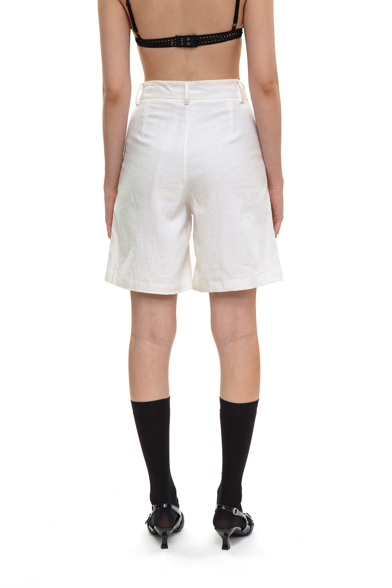 Bejaiya Short Pant