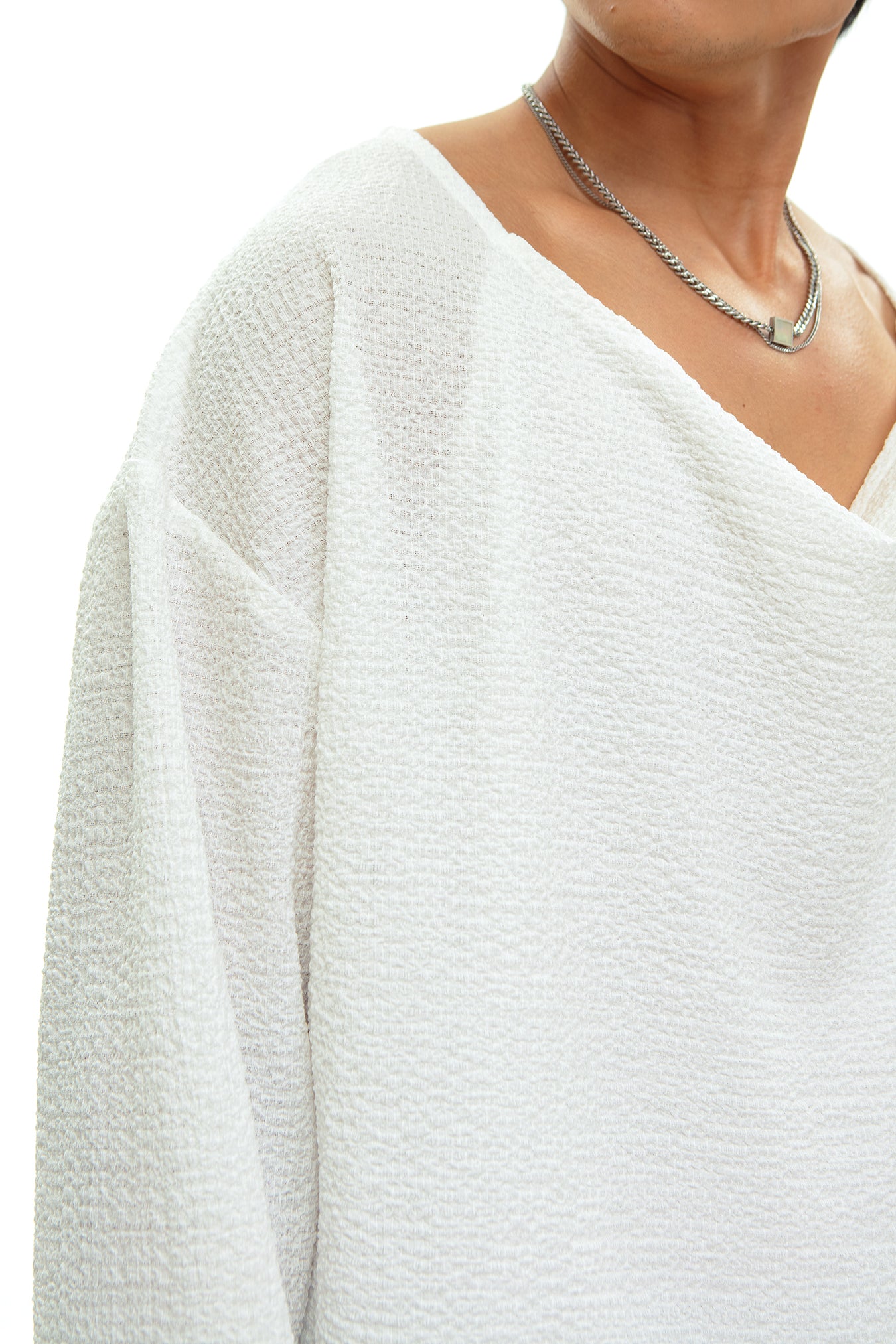 Chailot Top