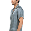 Baraca Lyocell Shirt