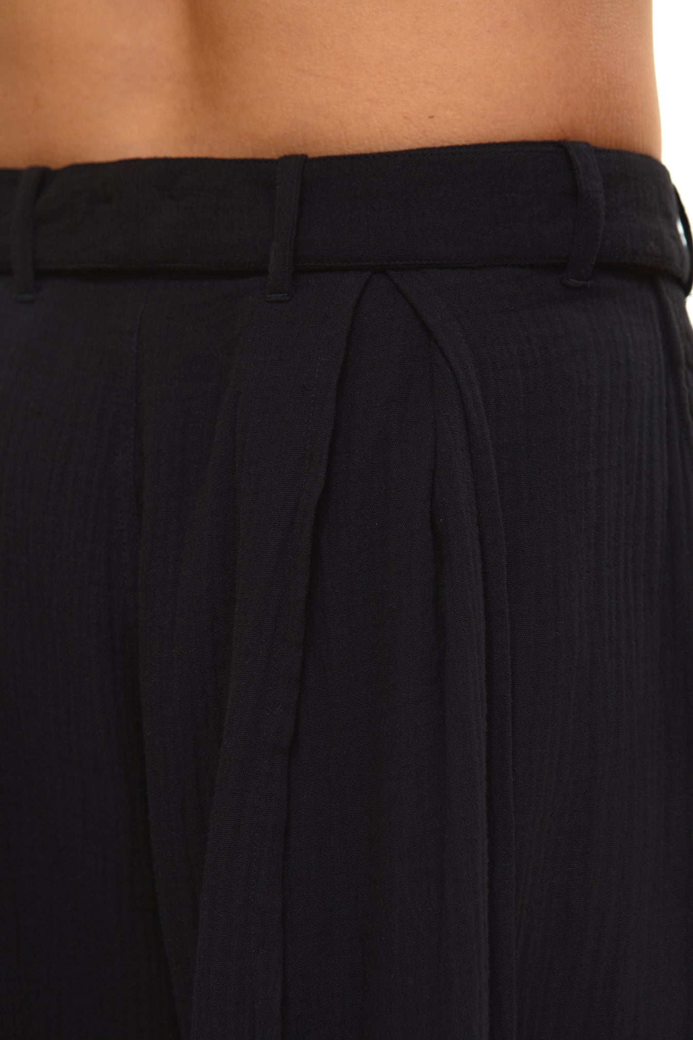 Hachiricki Short Pant