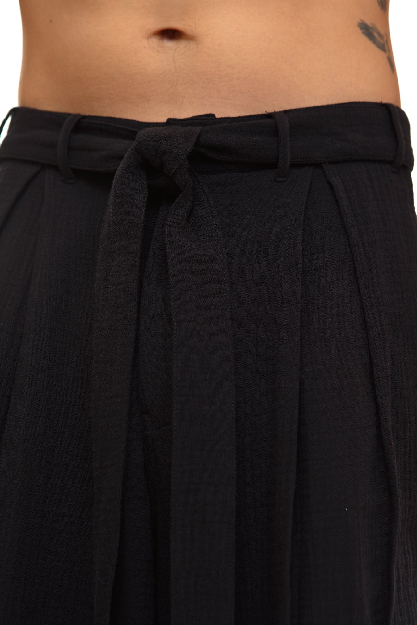Hachiricki Short Pant