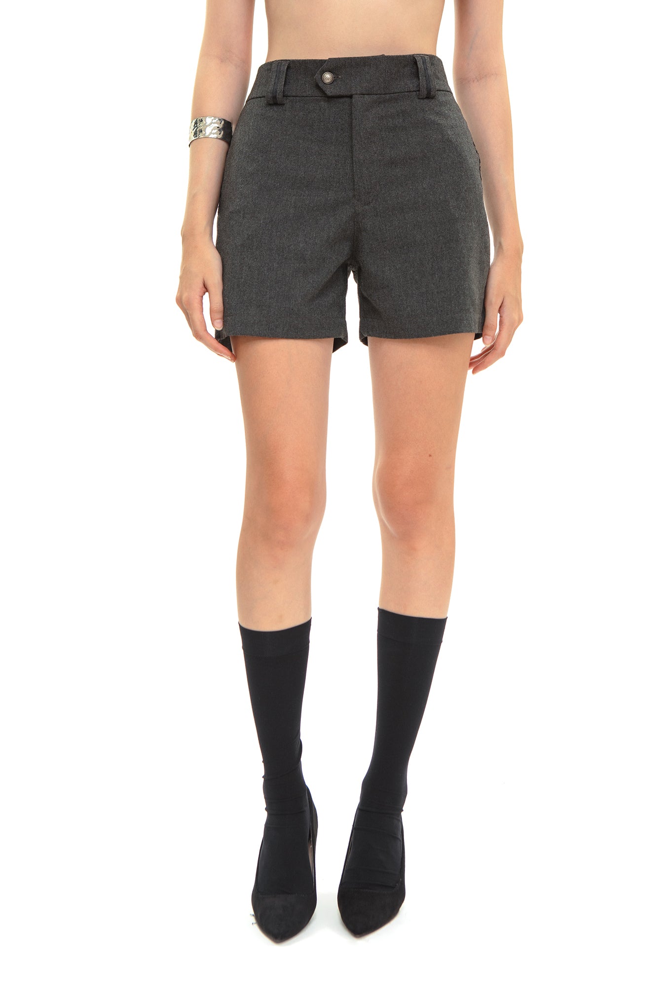 Juliana Short Pant