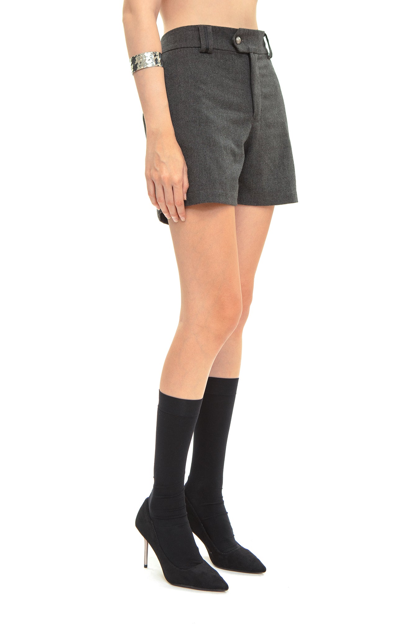 Juliana Short Pant