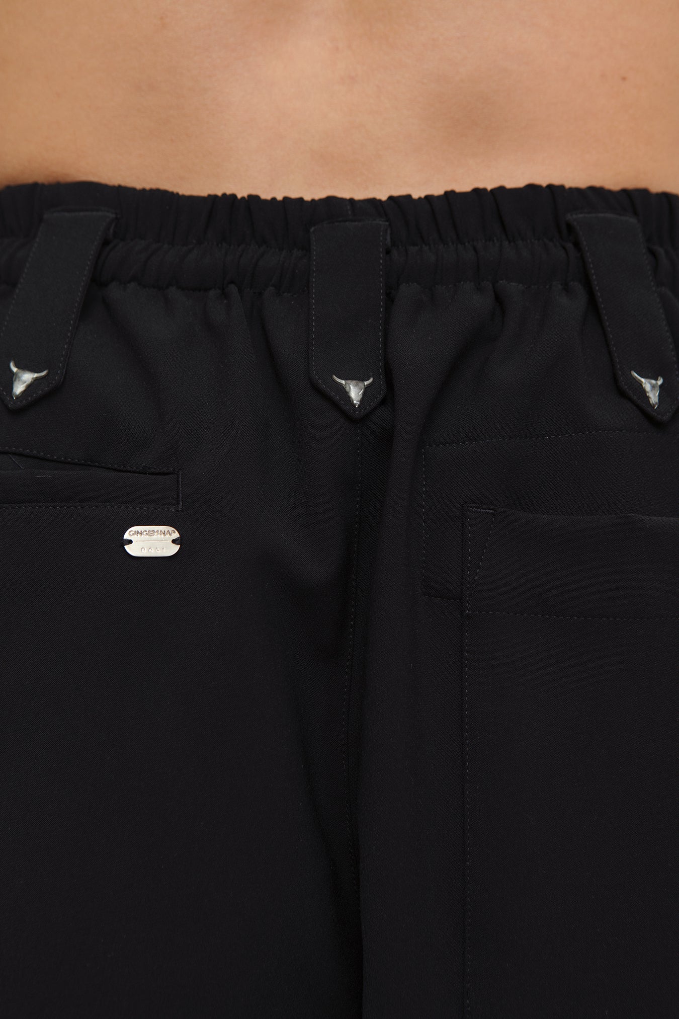 Kaifa Pant