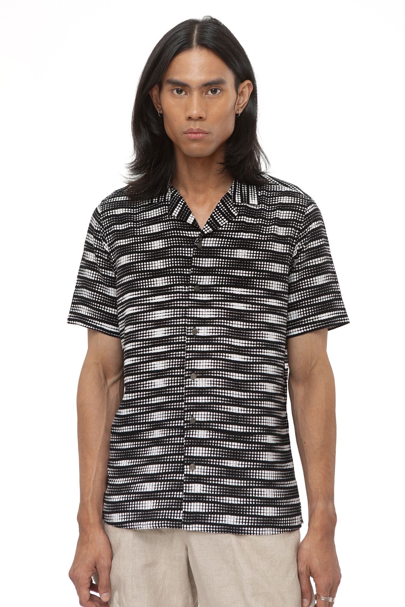 Maiko Champ Shirt