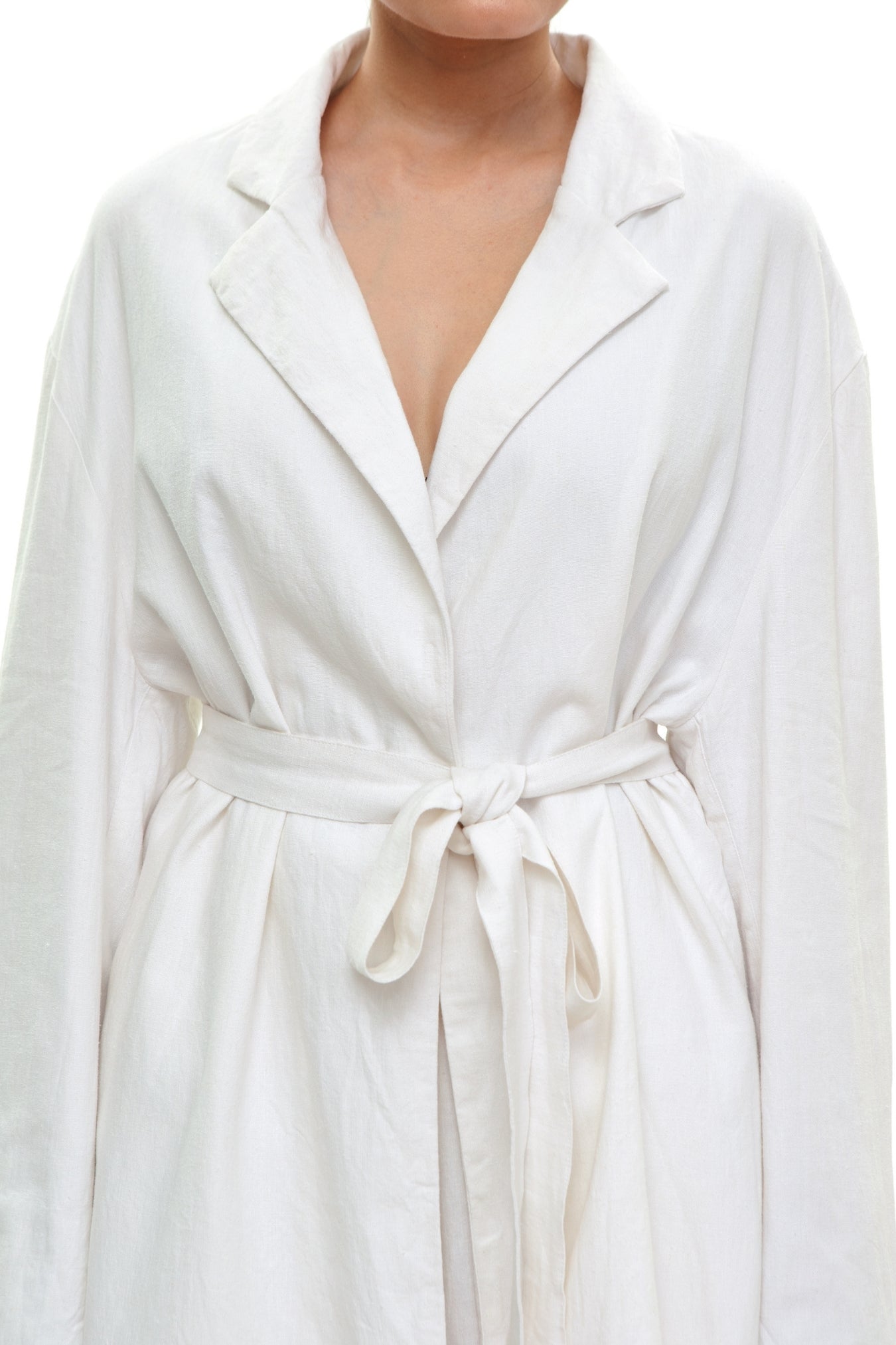 Melkla Blazer