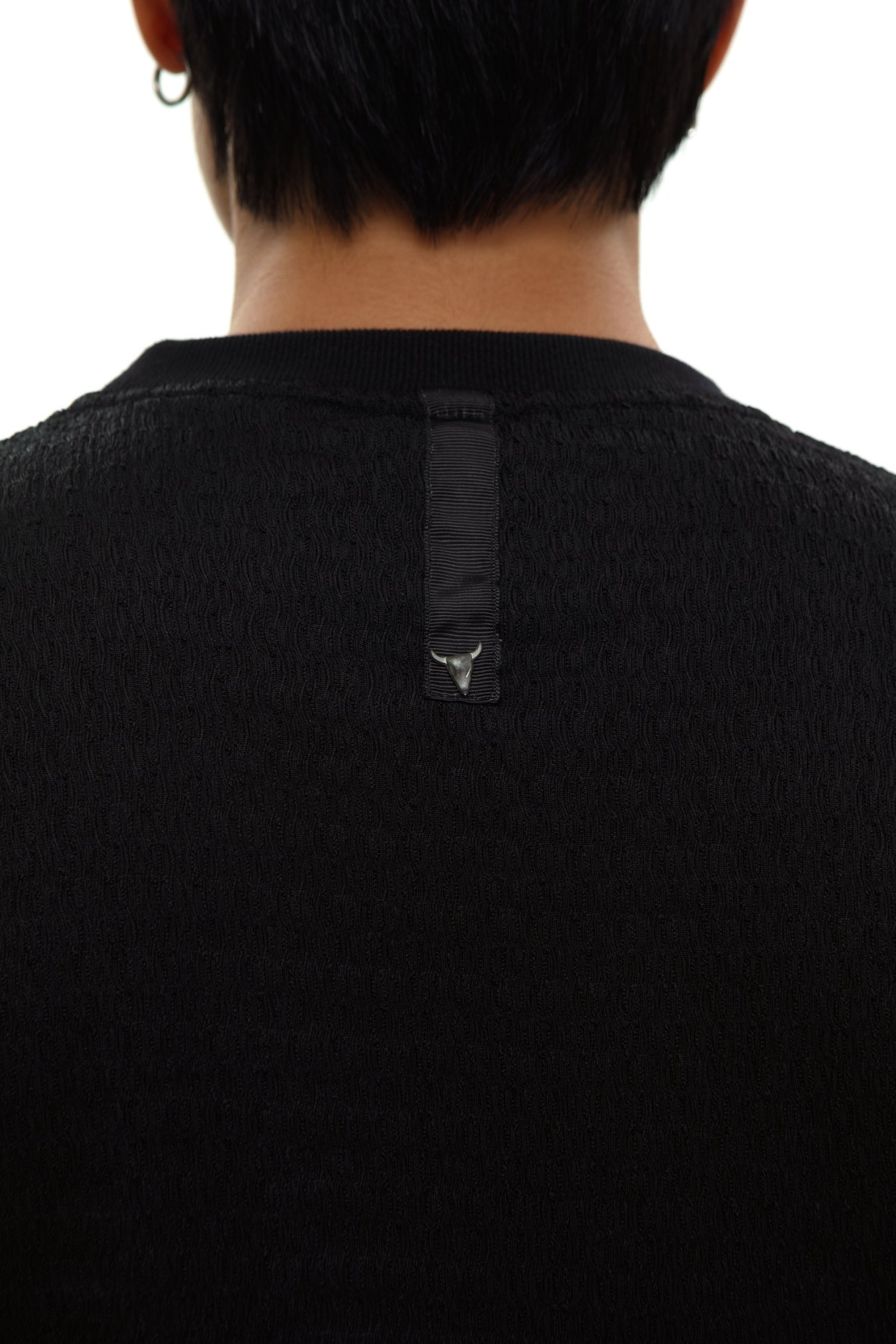 Mya Male Top