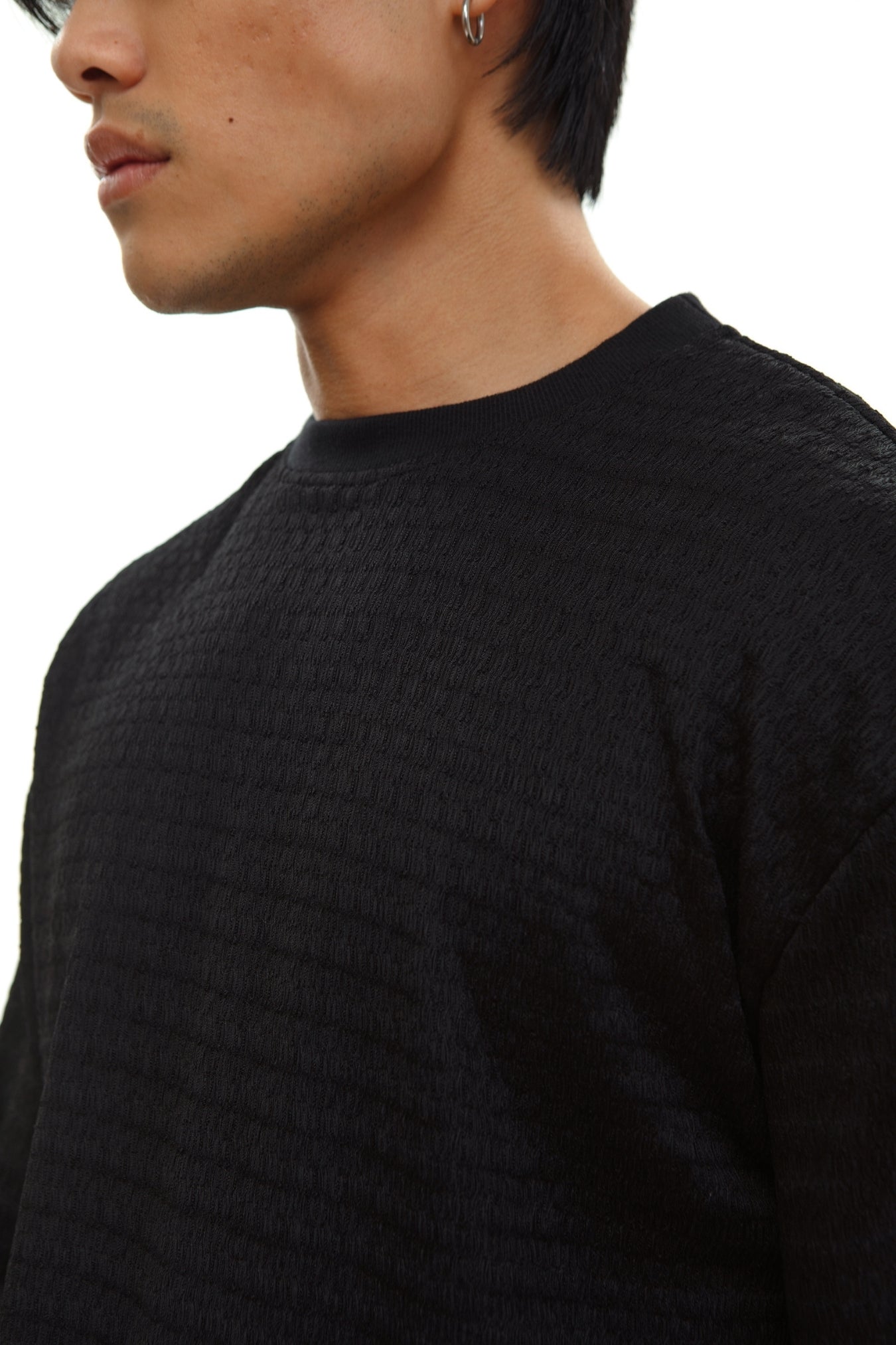 Mya Male Top