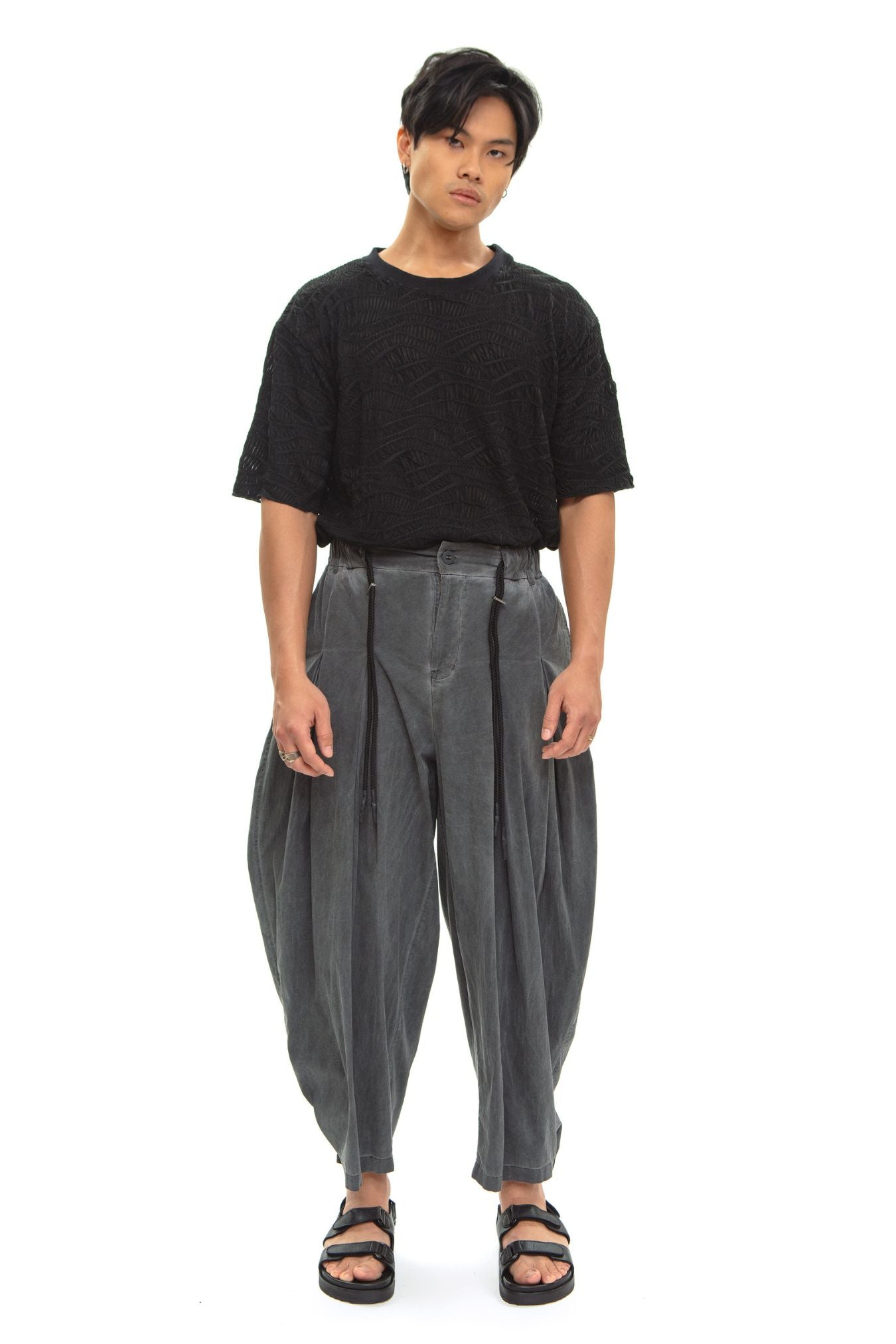 Nobu Pant
