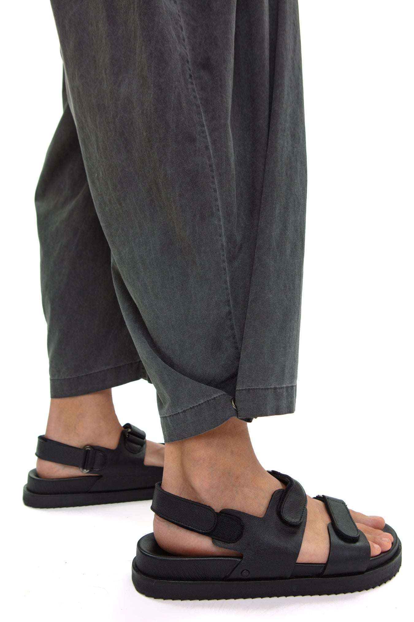 Nobu Pant