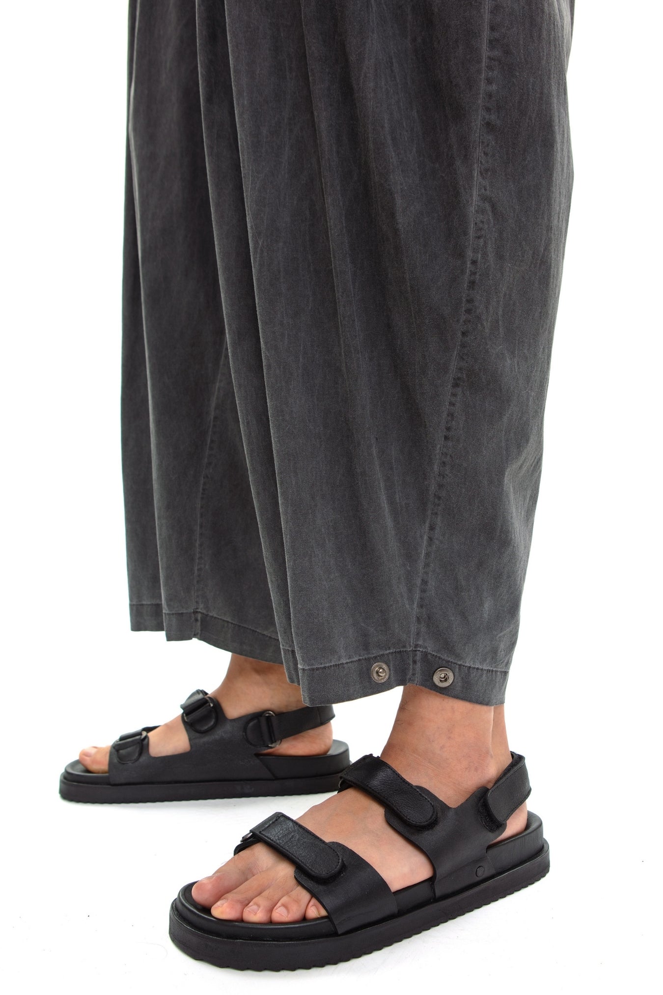 Nobu Pant