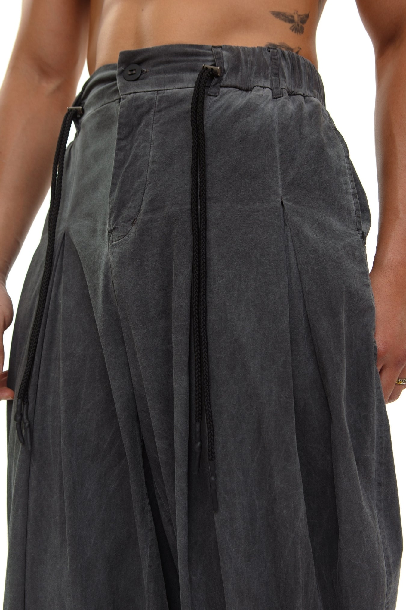 Nobu Pant