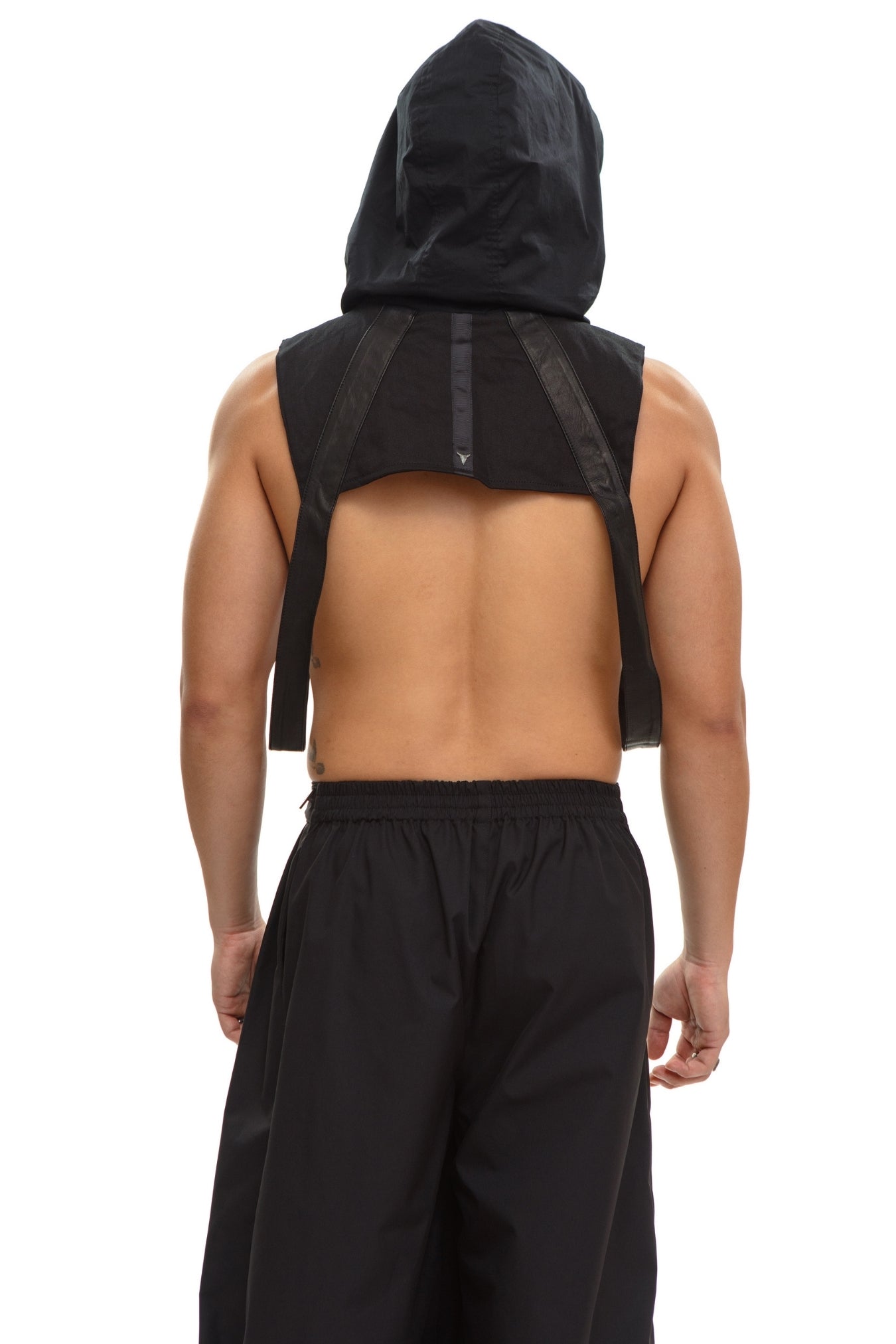 Okinawa Neck Gaiter