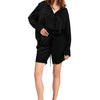 Rebab Short Pant