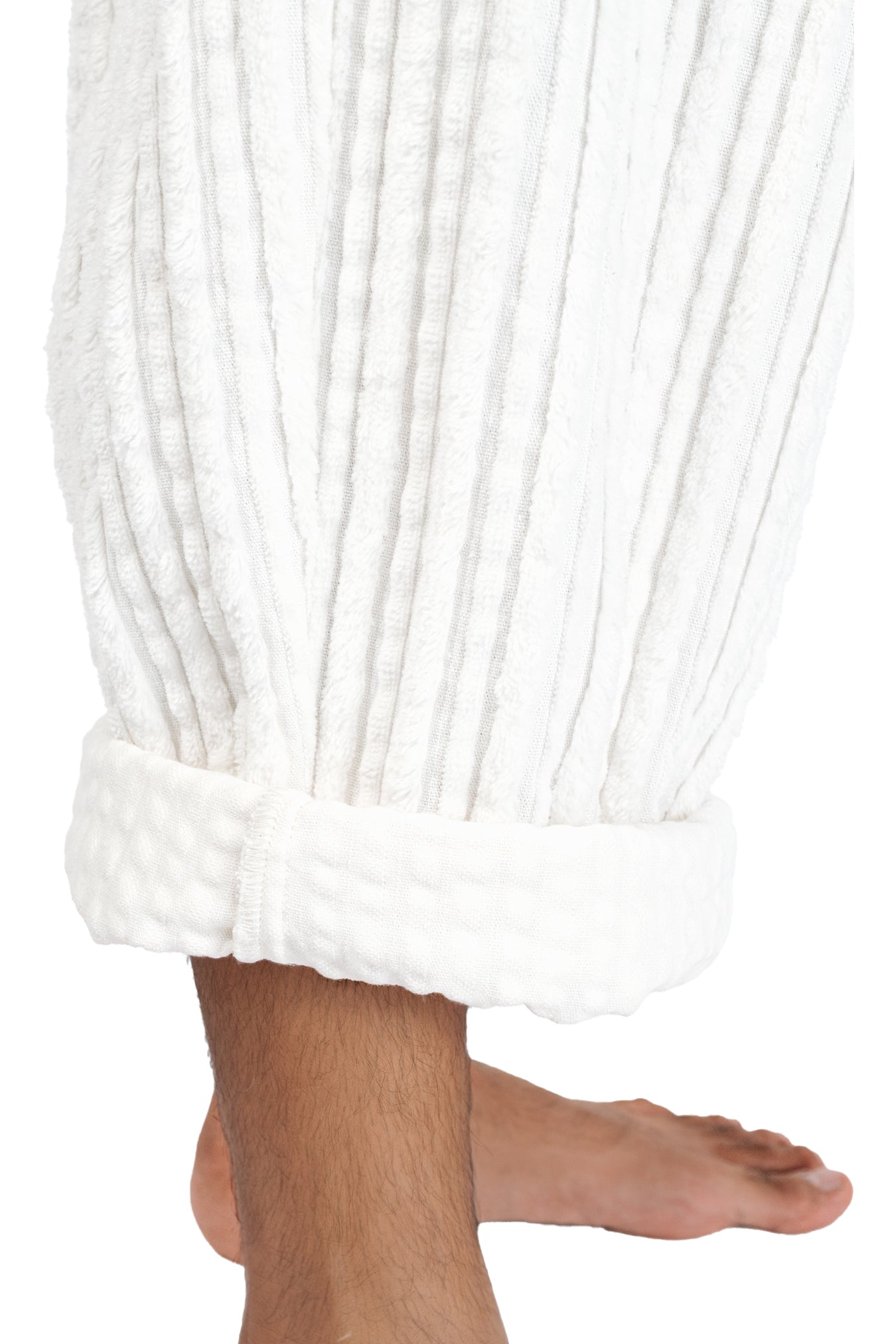 Sambal Corduroy Pant