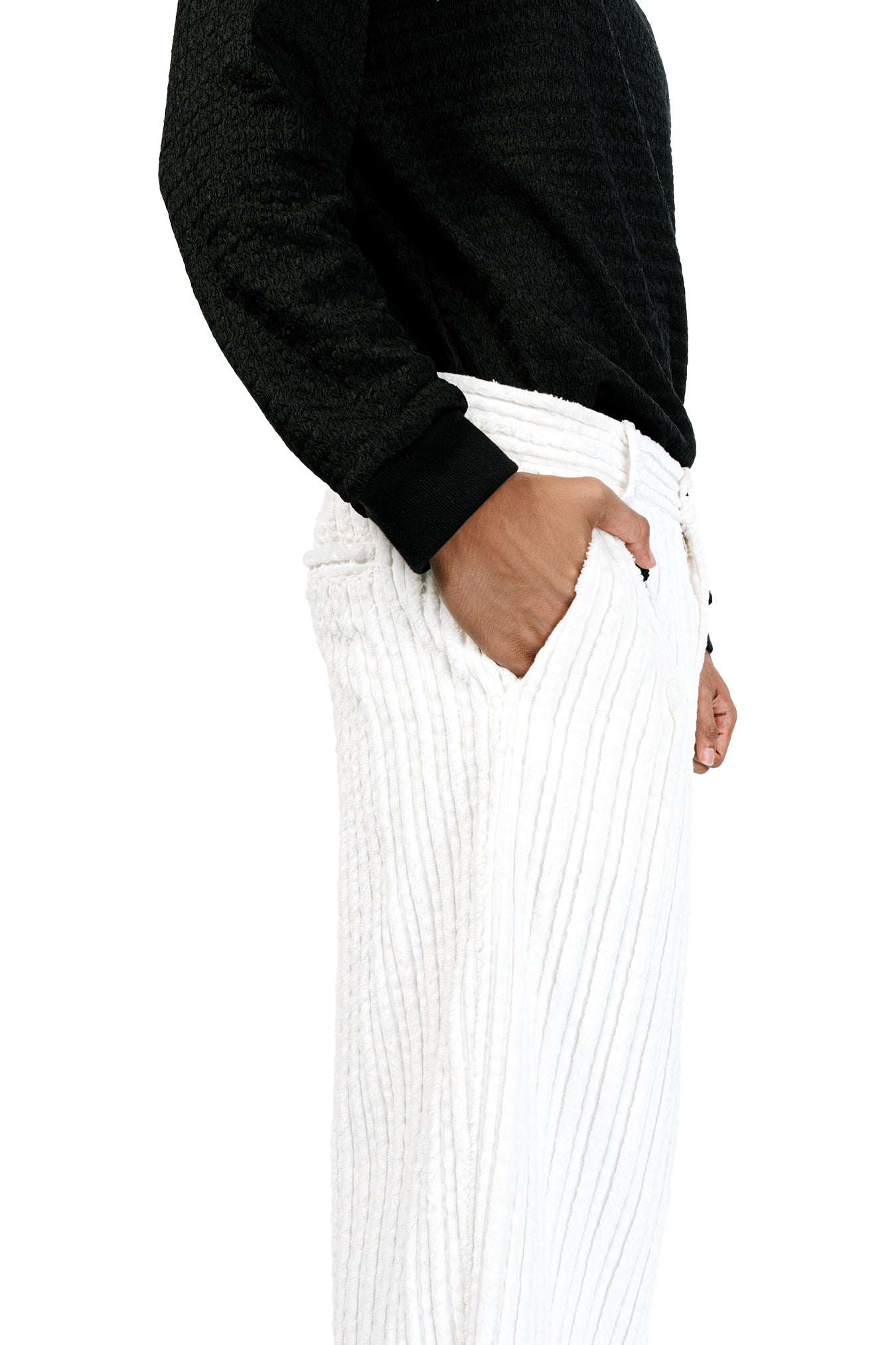 Sambal Corduroy Pant