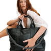 Sergio Bag Black