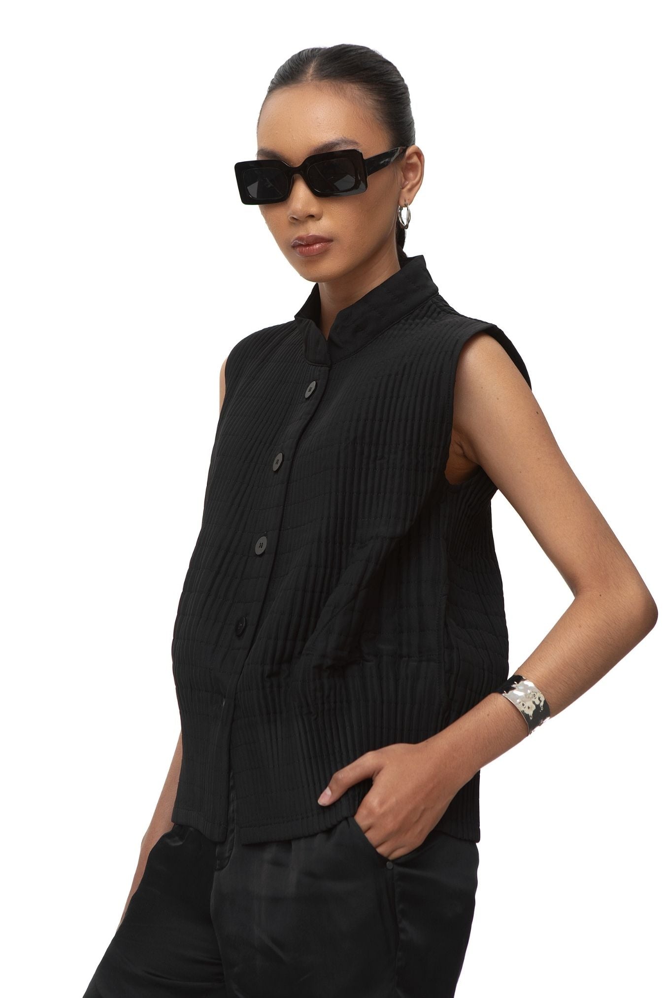 Shanghai Top