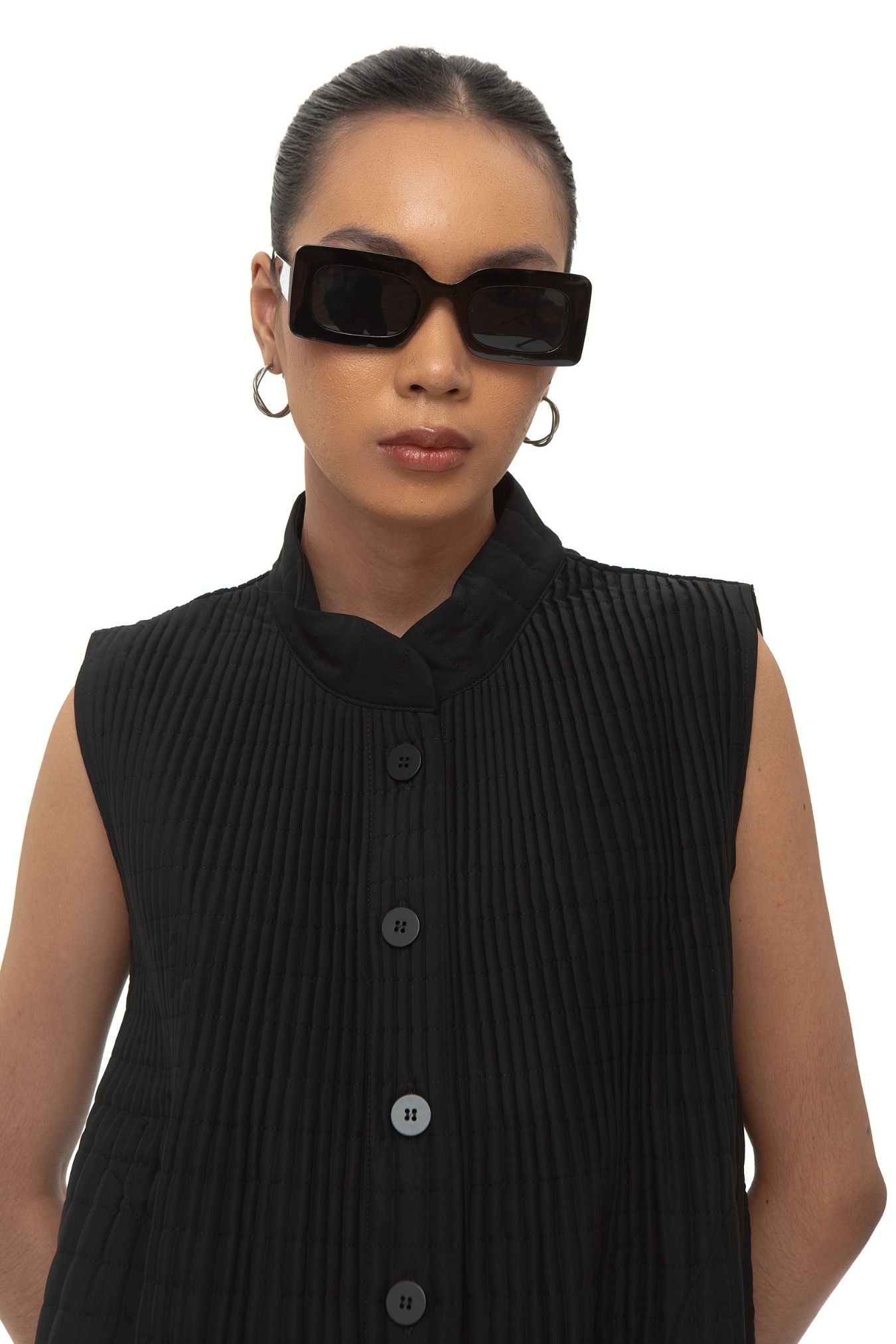 Shanghai Top
