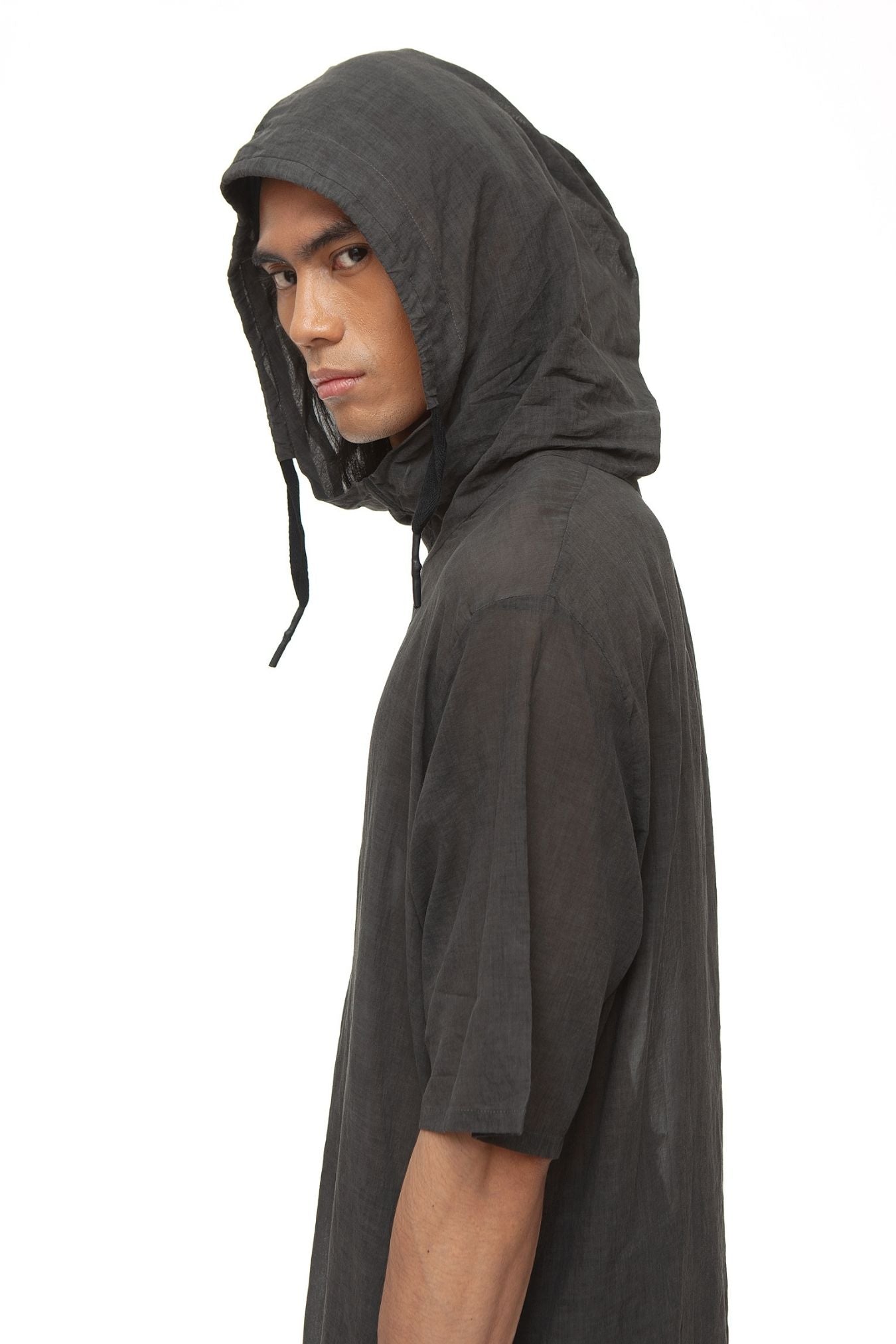 Waka Cotton Top