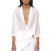Zulfi, Top en Viscose 