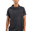 Cabu Cotton T-Shirt