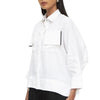 Erika Top — White