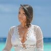 Evelin Mattingly
