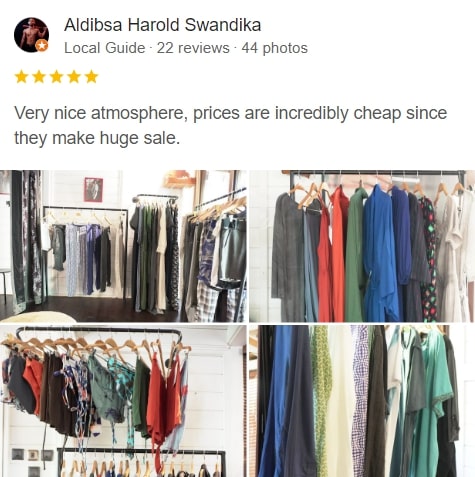 Review 10