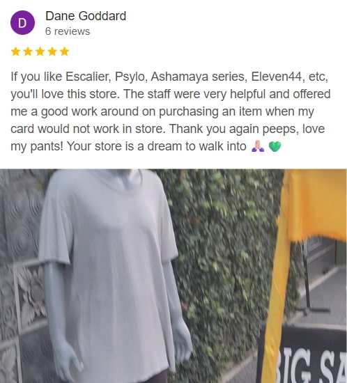 Review 11