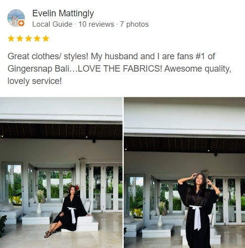 Review 2