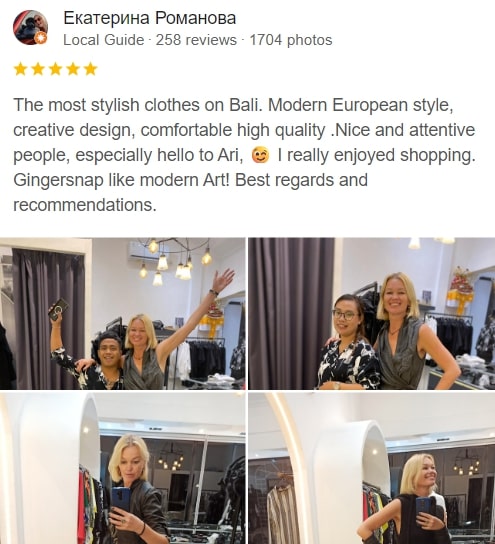 Review 3