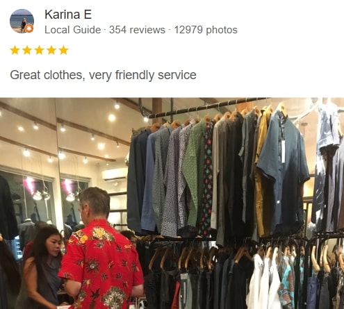 Review 5