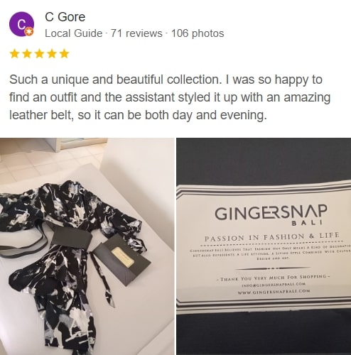 Review 6