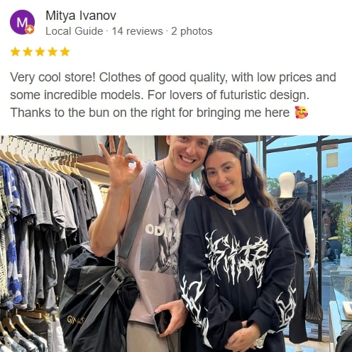 Review 7